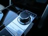 USED 2015 65 LAND ROVER RANGE ROVER 3.0 TDV6 VOGUE SE 5d 255 BHP Finished in SANTORININ BLACK Metalic with contrasting IVORY HEATED LEATHER SEATS. This oustanding mid-range Vogue SE trim (above Vogue in the hierarchy) was just under &pound;100,000 new with the added extras. Features include 22" ALLOYS, Heads UP Display, Sat Nav, Pan Roof, Electric Boot, Heated front and Rear Seats, Digital TV Rear View Camera and much more. This prestige Land Rover was serviced at Farnell Land Rover at 60933 miles.