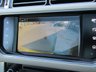 USED 2015 65 LAND ROVER RANGE ROVER 3.0 TDV6 VOGUE SE 5d 255 BHP Finished in SANTORININ BLACK Metalic with contrasting IVORY HEATED LEATHER SEATS. This oustanding mid-range Vogue SE trim (above Vogue in the hierarchy) was just under &pound;100,000 new with the added extras. Features include 22" ALLOYS, Heads UP Display, Sat Nav, Pan Roof, Electric Boot, Heated front and Rear Seats, Digital TV Rear View Camera and much more. This prestige Land Rover was serviced at Farnell Land Rover at 60933 miles.