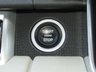 USED 2015 65 LAND ROVER RANGE ROVER 3.0 TDV6 VOGUE SE 5d 255 BHP Finished in SANTORININ BLACK Metalic with contrasting IVORY HEATED LEATHER SEATS. This oustanding mid-range Vogue SE trim (above Vogue in the hierarchy) was just under &pound;100,000 new with the added extras. Features include 22" ALLOYS, Heads UP Display, Sat Nav, Pan Roof, Electric Boot, Heated front and Rear Seats, Digital TV Rear View Camera and much more. This prestige Land Rover was serviced at Farnell Land Rover at 60933 miles.