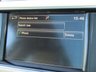 USED 2015 65 LAND ROVER RANGE ROVER 3.0 TDV6 VOGUE SE 5d 255 BHP Finished in SANTORININ BLACK Metalic with contrasting IVORY HEATED LEATHER SEATS. This oustanding mid-range Vogue SE trim (above Vogue in the hierarchy) was just under &pound;100,000 new with the added extras. Features include 22" ALLOYS, Heads UP Display, Sat Nav, Pan Roof, Electric Boot, Heated front and Rear Seats, Digital TV Rear View Camera and much more. This prestige Land Rover was serviced at Farnell Land Rover at 60933 miles.