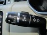 USED 2015 65 LAND ROVER RANGE ROVER 3.0 TDV6 VOGUE SE 5d 255 BHP Finished in SANTORININ BLACK Metalic with contrasting IVORY HEATED LEATHER SEATS. This oustanding mid-range Vogue SE trim (above Vogue in the hierarchy) was just under &pound;100,000 new with the added extras. Features include 22" ALLOYS, Heads UP Display, Sat Nav, Pan Roof, Electric Boot, Heated front and Rear Seats, Digital TV Rear View Camera and much more. This prestige Land Rover was serviced at Farnell Land Rover at 60933 miles.