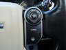 USED 2015 65 LAND ROVER RANGE ROVER 3.0 TDV6 VOGUE SE 5d 255 BHP Finished in SANTORININ BLACK Metalic with contrasting IVORY HEATED LEATHER SEATS. This oustanding mid-range Vogue SE trim (above Vogue in the hierarchy) was just under &pound;100,000 new with the added extras. Features include 22" ALLOYS, Heads UP Display, Sat Nav, Pan Roof, Electric Boot, Heated front and Rear Seats, Digital TV Rear View Camera and much more. This prestige Land Rover was serviced at Farnell Land Rover at 60933 miles.