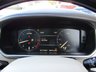 USED 2015 65 LAND ROVER RANGE ROVER 3.0 TDV6 VOGUE SE 5d 255 BHP Finished in SANTORININ BLACK Metalic with contrasting IVORY HEATED LEATHER SEATS. This oustanding mid-range Vogue SE trim (above Vogue in the hierarchy) was just under &pound;100,000 new with the added extras. Features include 22" ALLOYS, Heads UP Display, Sat Nav, Pan Roof, Electric Boot, Heated front and Rear Seats, Digital TV Rear View Camera and much more. This prestige Land Rover was serviced at Farnell Land Rover at 60933 miles.