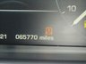 USED 2015 65 LAND ROVER RANGE ROVER 3.0 TDV6 VOGUE SE 5d 255 BHP Finished in SANTORININ BLACK Metalic with contrasting IVORY HEATED LEATHER SEATS. This oustanding mid-range Vogue SE trim (above Vogue in the hierarchy) was just under &pound;100,000 new with the added extras. Features include 22" ALLOYS, Heads UP Display, Sat Nav, Pan Roof, Electric Boot, Heated front and Rear Seats, Digital TV Rear View Camera and much more. This prestige Land Rover was serviced at Farnell Land Rover at 60933 miles.
