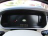 USED 2015 65 LAND ROVER RANGE ROVER 3.0 TDV6 VOGUE SE 5d 255 BHP Finished in SANTORININ BLACK Metalic with contrasting IVORY HEATED LEATHER SEATS. This oustanding mid-range Vogue SE trim (above Vogue in the hierarchy) was just under &pound;100,000 new with the added extras. Features include 22" ALLOYS, Heads UP Display, Sat Nav, Pan Roof, Electric Boot, Heated front and Rear Seats, Digital TV Rear View Camera and much more. This prestige Land Rover was serviced at Farnell Land Rover at 60933 miles.