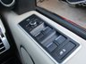 USED 2015 65 LAND ROVER RANGE ROVER 3.0 TDV6 VOGUE SE 5d 255 BHP Finished in SANTORININ BLACK Metalic with contrasting IVORY HEATED LEATHER SEATS. This oustanding mid-range Vogue SE trim (above Vogue in the hierarchy) was just under &pound;100,000 new with the added extras. Features include 22" ALLOYS, Heads UP Display, Sat Nav, Pan Roof, Electric Boot, Heated front and Rear Seats, Digital TV Rear View Camera and much more. This prestige Land Rover was serviced at Farnell Land Rover at 60933 miles.