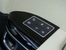 USED 2015 65 LAND ROVER RANGE ROVER 3.0 TDV6 VOGUE SE 5d 255 BHP Finished in SANTORININ BLACK Metalic with contrasting IVORY HEATED LEATHER SEATS. This oustanding mid-range Vogue SE trim (above Vogue in the hierarchy) was just under &pound;100,000 new with the added extras. Features include 22" ALLOYS, Heads UP Display, Sat Nav, Pan Roof, Electric Boot, Heated front and Rear Seats, Digital TV Rear View Camera and much more. This prestige Land Rover was serviced at Farnell Land Rover at 60933 miles.