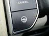 USED 2015 65 LAND ROVER RANGE ROVER 3.0 TDV6 VOGUE SE 5d 255 BHP Finished in SANTORININ BLACK Metalic with contrasting IVORY HEATED LEATHER SEATS. This oustanding mid-range Vogue SE trim (above Vogue in the hierarchy) was just under &pound;100,000 new with the added extras. Features include 22" ALLOYS, Heads UP Display, Sat Nav, Pan Roof, Electric Boot, Heated front and Rear Seats, Digital TV Rear View Camera and much more. This prestige Land Rover was serviced at Farnell Land Rover at 60933 miles.