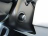 USED 2015 65 LAND ROVER RANGE ROVER 3.0 TDV6 VOGUE SE 5d 255 BHP Finished in SANTORININ BLACK Metalic with contrasting IVORY HEATED LEATHER SEATS. This oustanding mid-range Vogue SE trim (above Vogue in the hierarchy) was just under &pound;100,000 new with the added extras. Features include 22" ALLOYS, Heads UP Display, Sat Nav, Pan Roof, Electric Boot, Heated front and Rear Seats, Digital TV Rear View Camera and much more. This prestige Land Rover was serviced at Farnell Land Rover at 60933 miles.