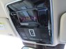 USED 2015 65 LAND ROVER RANGE ROVER 3.0 TDV6 VOGUE SE 5d 255 BHP Finished in SANTORININ BLACK Metalic with contrasting IVORY HEATED LEATHER SEATS. This oustanding mid-range Vogue SE trim (above Vogue in the hierarchy) was just under &pound;100,000 new with the added extras. Features include 22" ALLOYS, Heads UP Display, Sat Nav, Pan Roof, Electric Boot, Heated front and Rear Seats, Digital TV Rear View Camera and much more. This prestige Land Rover was serviced at Farnell Land Rover at 60933 miles.