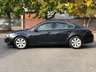 USED 2013 63 VAUXHALL INSIGNIA 2.0 TECH LINE CDTI ECOFLEX S/S 5d 160 BHP 