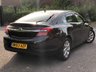 USED 2013 63 VAUXHALL INSIGNIA 2.0 TECH LINE CDTI ECOFLEX S/S 5d 160 BHP 
