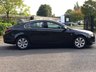 USED 2013 63 VAUXHALL INSIGNIA 2.0 TECH LINE CDTI ECOFLEX S/S 5d 160 BHP 