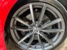 USED 2015 VOLKSWAGEN GOLF 2.0 R 3d 298 BHP 
