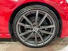 USED 2015 VOLKSWAGEN GOLF 2.0 R 3d 298 BHP 