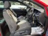 USED 2015 VOLKSWAGEN GOLF 2.0 R 3d 298 BHP 