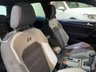 USED 2015 VOLKSWAGEN GOLF 2.0 R 3d 298 BHP 