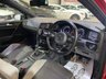 USED 2015 VOLKSWAGEN GOLF 2.0 R 3d 298 BHP 