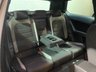 USED 2015 VOLKSWAGEN GOLF 2.0 R 3d 298 BHP 