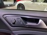 USED 2015 VOLKSWAGEN GOLF 2.0 R 3d 298 BHP 