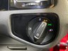 USED 2015 VOLKSWAGEN GOLF 2.0 R 3d 298 BHP 