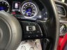 USED 2015 VOLKSWAGEN GOLF 2.0 R 3d 298 BHP 