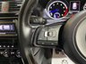 USED 2015 VOLKSWAGEN GOLF 2.0 R 3d 298 BHP 
