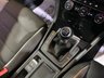USED 2015 VOLKSWAGEN GOLF 2.0 R 3d 298 BHP 