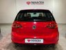 USED 2015 VOLKSWAGEN GOLF 2.0 R 3d 298 BHP 