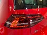 USED 2015 VOLKSWAGEN GOLF 2.0 R 3d 298 BHP 