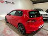 USED 2015 VOLKSWAGEN GOLF 2.0 R 3d 298 BHP 