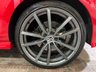 USED 2015 VOLKSWAGEN GOLF 2.0 R 3d 298 BHP 