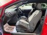 USED 2015 VOLKSWAGEN GOLF 2.0 R 3d 298 BHP 