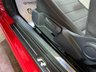 USED 2015 VOLKSWAGEN GOLF 2.0 R 3d 298 BHP 