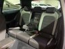 USED 2015 VOLKSWAGEN GOLF 2.0 R 3d 298 BHP 