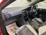 USED 2015 VOLKSWAGEN GOLF 2.0 R 3d 298 BHP 