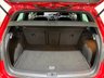 USED 2015 VOLKSWAGEN GOLF 2.0 R 3d 298 BHP 