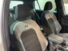 USED 2017 VOLKSWAGEN GOLF 2.0 R DSG 5d 298 BHP 