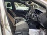 USED 2017 VOLKSWAGEN GOLF 2.0 R DSG 5d 298 BHP 