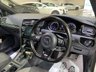 USED 2017 VOLKSWAGEN GOLF 2.0 R DSG 5d 298 BHP 