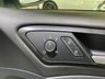 USED 2017 VOLKSWAGEN GOLF 2.0 R DSG 5d 298 BHP 