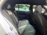 USED 2017 VOLKSWAGEN GOLF 2.0 R DSG 5d 298 BHP 