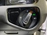 USED 2017 VOLKSWAGEN GOLF 2.0 R DSG 5d 298 BHP 