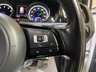USED 2017 VOLKSWAGEN GOLF 2.0 R DSG 5d 298 BHP 