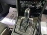 USED 2017 VOLKSWAGEN GOLF 2.0 R DSG 5d 298 BHP 