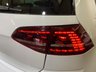 USED 2017 VOLKSWAGEN GOLF 2.0 R DSG 5d 298 BHP 