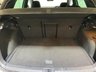 USED 2017 VOLKSWAGEN GOLF 2.0 R DSG 5d 298 BHP 
