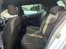 USED 2017 VOLKSWAGEN GOLF 2.0 R DSG 5d 298 BHP 