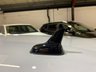 USED 2017 VOLKSWAGEN GOLF 2.0 R DSG 5d 298 BHP 