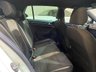 USED 2017 VOLKSWAGEN GOLF 2.0 R DSG 5d 298 BHP 